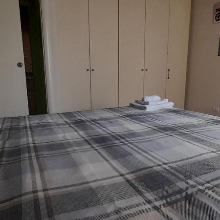 Claude Cozy Corner-Apartment Parma Dış mekan fotoğraf